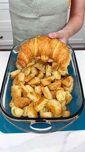 Everyone will love this easy breakfast