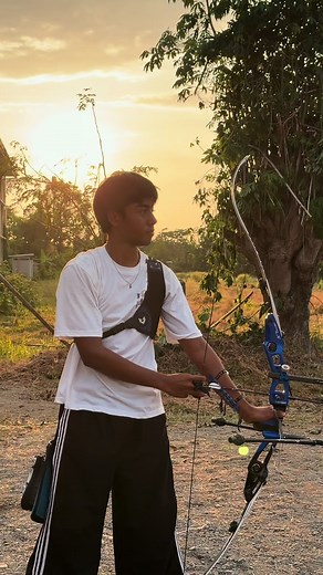 Archery Techniques for Beginners