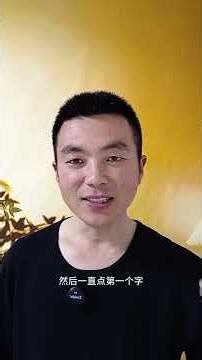 Embarrassing Exam Moments: Blushing Confessions