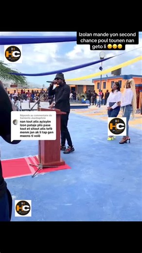 abòne like kòmante pataje fanmim yo nap jwenn numéro nan bio ki anba profil la #haitiantiktok🇭🇹