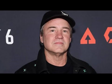 CHRISTMAS EVE 2025 STREAM