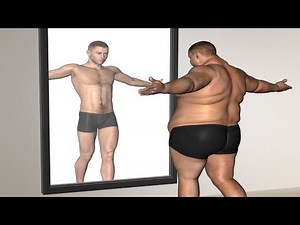 5 Stomach Exercises to Lose Belly Fat for Men at Home