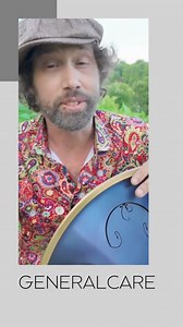 The Rav Vast is a delicate instrument that requires regular cleaning and maintenance. #RavvastRevelations #BehindTheRavvast #EnchantedRavvast #RavvastSecretsUnveiled #MelodiesOfMystery #UnlockingRavvastMagic #MusicalMystique #RavvastWhispers #HarmonyInHiddenPlaces #DiscoverRavvastWonder | RAV Vast | Facebook