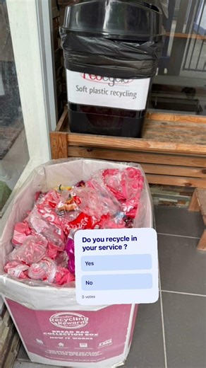 Best practices to meet NQS #earlychildhood #nqs