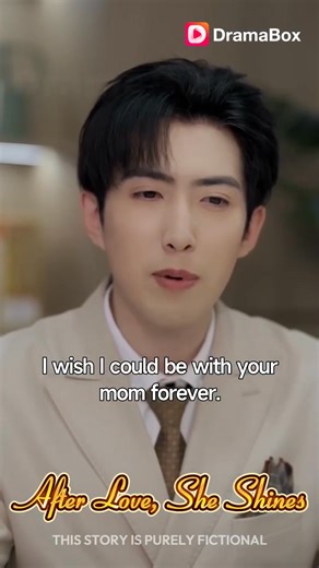 189K views · 5.2K reactions | Full episodes are only updated in our...