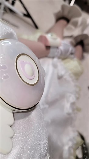 推しキャラクターのコスプレ紹介！