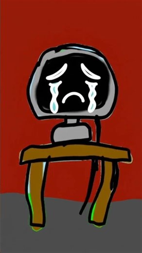 #venom sprunki sun tree computer