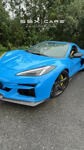 Thinking of selling your Exotic or Supercar? - Sell in just 2 weeks - Receive 100% of the sale price - Reach our global network of 120 million - It's easy, sell your car from home Fill out the form and we will get in touch! | SBX Cars | Facebook