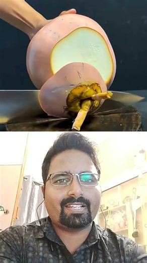 Did you know? Unlocking amazing benefits of tender coconut water #coconutbenefits #improvesdiges