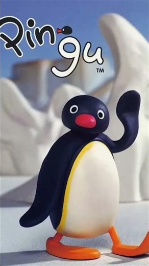 pingu 1 🇱🇻🇱🇻😃🎆🎇🥹