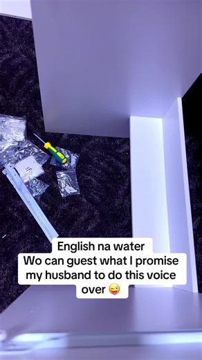 Bella influencer (@bella_the_influencer)’s videos with original sound - Bella influencer