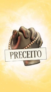 🙏 O preceito na Umbanda: por que fazemos o preceito antes das giras? 👉 O preceito faz parte da ritualística da Umbanda e é fundamental para a sua evolução enquanto pessoa e médium. ❤ Gostou desse ensinamento? Se sim, deixe o seu "axé!" aqui nos comentários! 🔮 Para cursos e atendimentos, clique no link da minha bio! #umbanda #umbandasagrada #umbandista #terreiro #espiritualidade #orixa #exu #pombagira | Adérito Simões