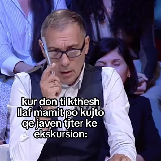 #fyp MIR😑#fypdongggggggg #shkovirale #mosumerzitsekshuekajieta😂 #🇦🇱 #xfactor #onlyalbanianpeople #iknalerehat