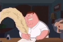 I sure do love when they finally pick up only to say "ah yeah we fucked up but it'll take like two seconds to fix, let me transfer you over to someone else" then I get put on hold for hours again