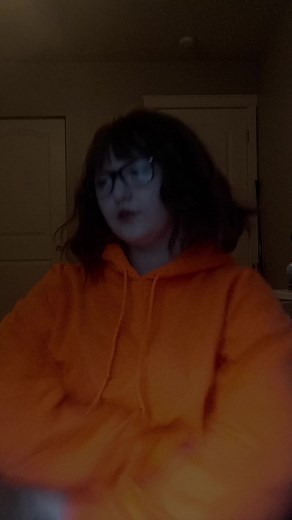 disappointment on TikTok