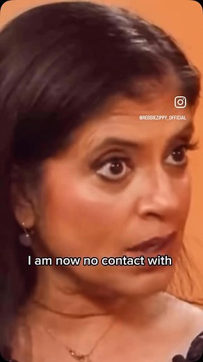 Wayne Goss - Makeup Artist on Instagram: "I wanted to post this as I found this deeply moving. Sometimes not forgiving is an act of kindness towards yourself. Maybe one day you’ll forgive? Maybe you won’t. But as long as you have peace within, that’s all that matters."