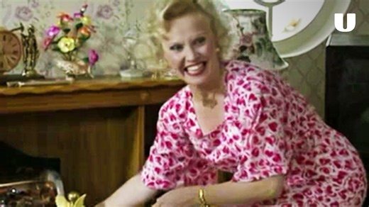 2point4 Children - Series 2 Episode 4