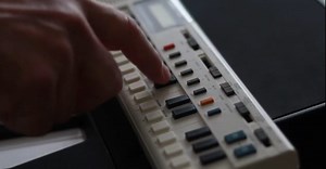 New Video, ‘Regeneration’, Celebrates 40 Years Of Casio Keyboards