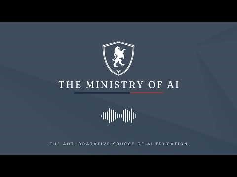 Leveraging Explainable AI for LLM Text Attribution Differentiating Human-Written and Multiple LLMs-G