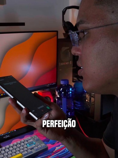 Aproveite Dola AI de Grátis com Código Especial