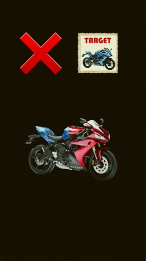 What all falses ?????