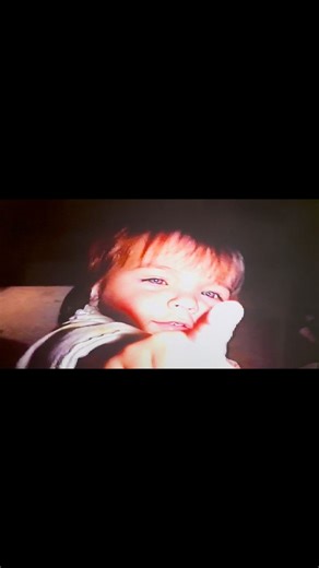 Hi, sweet baby girl. Aunt Casey’s gonna find out what happened… #justiceforjenniferandadriannawix | Justice for Jennifer and Adrianna Wix