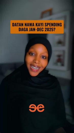 Build Your Brand: Insights from a Brand Designer