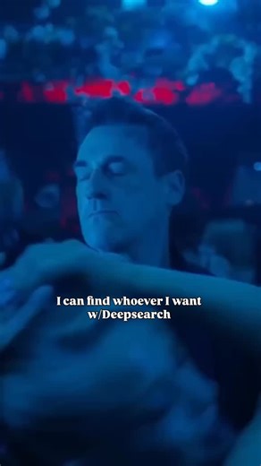 @deepsearchapp on Instagram: "Think about! #deepsearch"