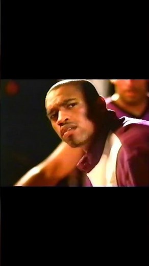 Y2K FROSTED FLAKES 'TEAM TIGER' COMMERCIAL #lostmedia #nostalgia #tvads #retro #tvadvertising