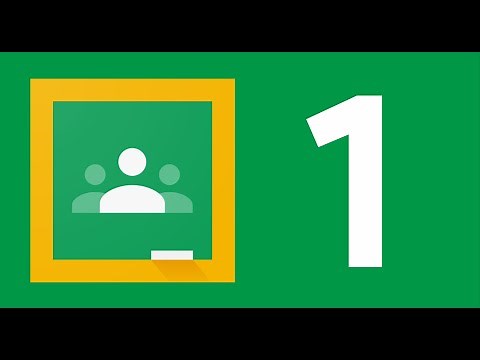 Google Classroom - Diák - Bejelentkezés