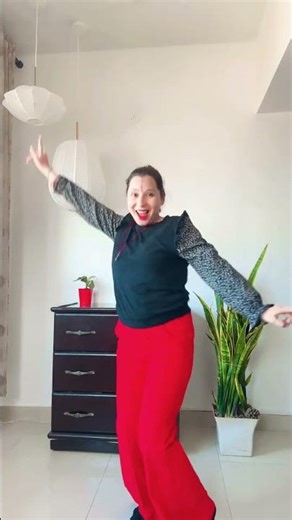 Main Tere raste Se Ja raha Tha #hindisong #dance #love #ghazals