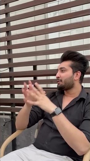 Engineering vs Medical students.