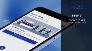  Say goodbye to waiting in line and hello to instant fueling. Curious? Watch our video to learn about the Focol Smartpass app and fuel up faster today. ⛽ #FocolSmartpass #FuelUpFaster | Sun Oil Limited - A Shell Licensee | Facebook