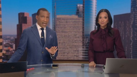 NASA taking steps to bring Space Shuttle Discovery to Houston