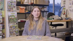 🌿🫘 HOW TO USE A SEED CATALOG 🫘🌿 It’s seed browsing season and we want to make sure you’re getting the most out of our annual seed catalog. Join Ava, from our Customer Service team, for a deeper dive into our catalog. There’s a whole lot of information in a seed catalog, from Days to Maturity (DTMs) to disease resistance codes, protection status info, and planting tips… and a whole lot more! Still have questions? Reach out! Happy seed browsing! 🫘📚 | High Mowing Organic Seeds