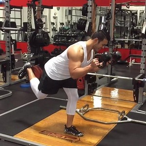 23 reactions | ***Front Loaded Good Mornings*** Here are 10 unique...