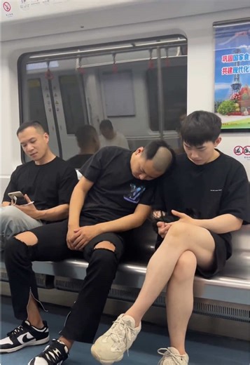 Wishing You a Happy Life with Funny Videos