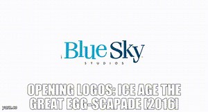 b9d8d6a2-5afd-442c-9c6c-a93e239aae63