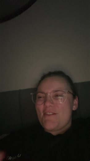 Understanding Toenail Health and Care Tips