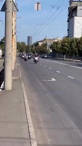 HELLS ANGELS MC FOREVER 🔴⚪ . . #hamc #hellsangelsmcworld #syl81 #syl81world #hellsangelsmc #affa #fblifestyle #hellsangelsforever | SUPPORT MC 81WORLD