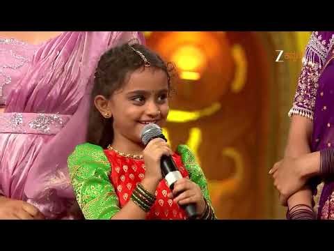 Zee Kutumba Awards 2025| Ep - 1| Webisode 02| Oct,4 2025| Master Anand,Anushree,Akul | Zee Kannada