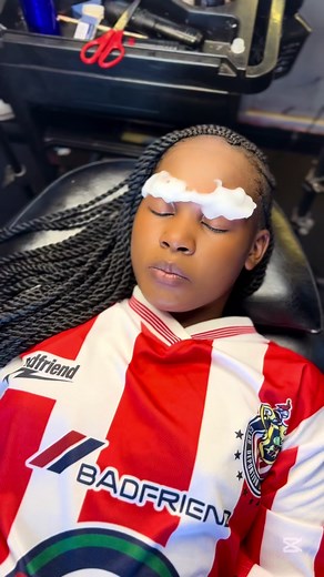 My favorite @Winnie~wa~mummy💚(ug Beyoncé)