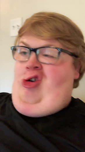 How to Get Verified on TikTok: Tips and Tricks