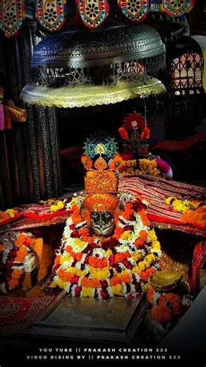 ramapir na status // alakh no Amal Bharat madhugadha !! ramdevpir gujarati video #ramdevpir