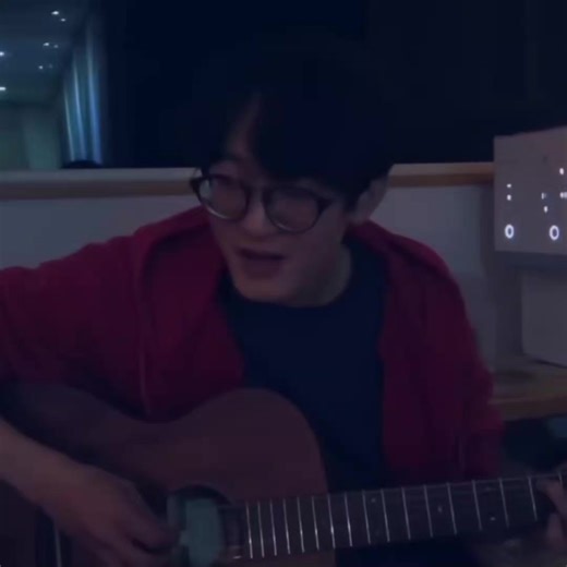 따뜻한 꿈으로 데려가는 감성 인디곡 🌙 너드커넥션 (Nerd Connection) - 좋은 밤 좋은 꿈 #너드커넥션 #nerdconnection #좋은밤좋은꿈 #노래 #노래추천 🎵 노래로 가자