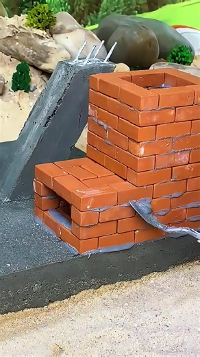 Stylish Mini House Staircase Design Ideas