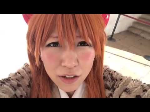 ロケみつ ヨーロッパ横断ブログ旅 2014/01/27 朝9時