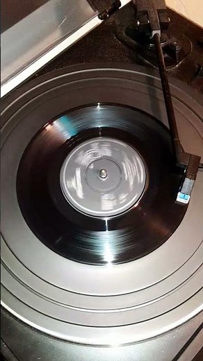 The Beatles - Blue Jay Way (1967)