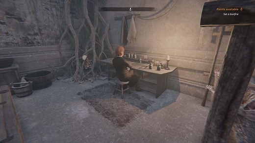 The Price of Perfection Quest Guide - Tainted Grail: The Fall of Avalon