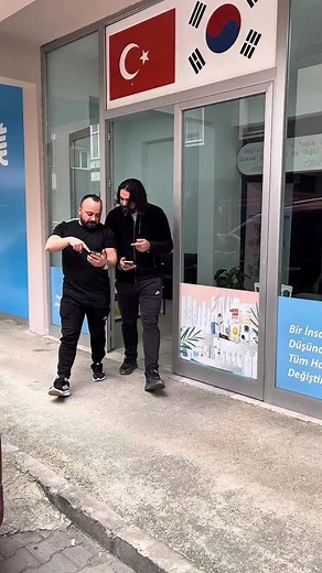 17K views · 73 reactions | Atomy, Güney Kore merkezli bir network...